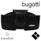 Bugatti Luxury Leather Pouch - Casual Case (S) image