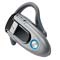 Motorola H500 Bluetooth Headset image