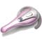 Motorola HS801 Bluetooth headset (Pink)