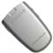 Genuine Samsung X640 Standard Battery (BST4238SEC) image