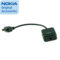 Nokia AD-15 Audio Adapter
