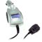 Premium LCD Car Charger - Samsung E720/E810 image