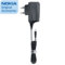 Nokia AC-4E Travel Charger - Euro