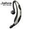 Jabra BT205 Bluetooth Headset