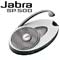 Jabra SP500 Bluetooth Speakerphone