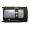Genuine Sony Ericsson K750i Replacement Back Cover