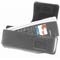Genuine Nokia 9500 Carrying Pouch (HML-9500-BK) image