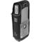 Ultimo Mako Case - Sony Ericsson K750i