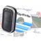 Nokia GPS LD-1W - Wayfinder Edition
