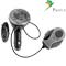 PARROT EASY DRIVE