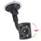 Mounting Port - Rotating Windscreen Mount