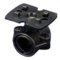 Mounting Port - Bicycle Mount