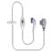 Genuine Sagem myC Series Hands Free Kit image