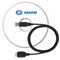 Genuine Sagem myC Series USB Data Cable & Driver