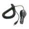 Car Charger - VK 207i & VK 530