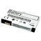 Battery - Orange SPV C500 image