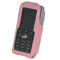 Metrix Protexion Case - Sony Ericsson K750i (Pink)