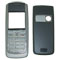 Nokia 6020 Fascia - Dark Blue