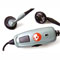 Skullcandy Link Earbuds - Universal 2.5mm Jack