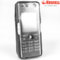 Sony Ericsson K608i & K600i Krusell  Classic Leather Case