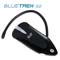 Bluetrek S2 Bluetooth Headset