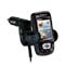 Car Charger & Holder - Samsung Phones image