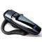 Motorola H300 Bluetooth Headset - Black