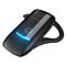 Motorola H3 RAZR Bluetooth Headset - Black