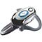 Motorola H700 Bluetooth Headset - Silver