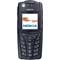 Sim Free Mobile Phone - Nokia 5140i