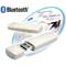 Mobile Action Bluetooth Fone Data Suite (MA-720) image
