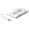 Belkin Cassette Adapter