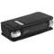 Nokia CP-71 Carrying Case image