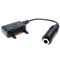 Sony Ericsson K750i / W800i Audio Adapter