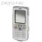 Crystal Skin - Sony Ericsson K750i / D750i / W800i