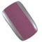 Samsung E530 Standard Battery - BST4028PEC/STD
