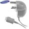 Samsung E530 Travel Charger  - TCH237USEC/STD