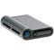 Motorola Stereo Bluetooth Transceiver DC800 image