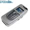 PDair Aluminium Case - Nokia 9300 & 9300i image
