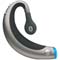 Motorola H605 Bluetooth Headset image