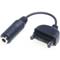 Nokia Stereo Audio Adapter image