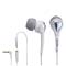 Sony MDR EX71SL Earphones - White image