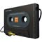 XtremeMac iPod Cassette Deck Adapter