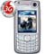 Vodafone Nokia 6680