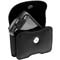Luxury PDA Case - Medium image