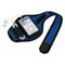 XtremeMac SportWrap Armband - iPod (Blue)