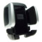 Genuine Nokia Universal Holder CR-39 image