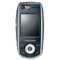 Sim Free Mobile Phone - Samsung E880
