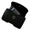 Luxury PDA Case - Small image