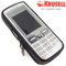 Siemens C75 Krusell Premium Leather Case